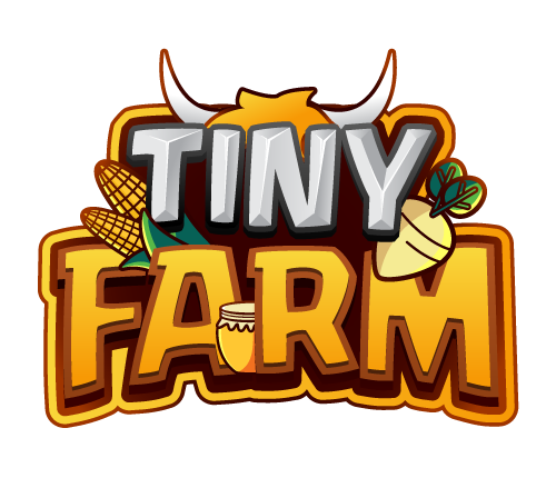            Tiny World NFT | Tiny World Crypto: tudo sobre o game           